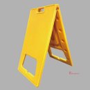 샵프리A 이미지