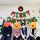 정길목장 | 결산 2021 -2