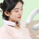 꼬비네 네이버블로그