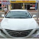 남산동 자동차부속골 이미지