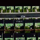 애드존 | 10月 기록 | 鳴り止まないこの世界で鳴るメロディー