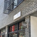 영오이칠 | 서울 영오이칠 초콜릿 - 잠실 송파 수제초콜릿 전문점, 발렌타인 디저트 선물 추천 / 솔직후기