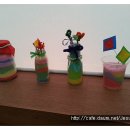 파스텔B 이미지