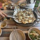 막창올래