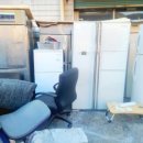 종합재활용센터 이미지