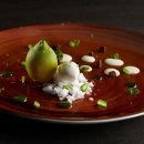 GS25중동스타 이미지