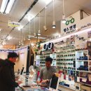 링스안경 이미지