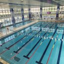 오남체육문화센터 이미지