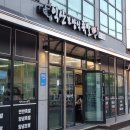 익산보쌈식족발 | [익산 영등동 족발] 익산보쌈식족발 마늘족발 내돈내산 솔직 후기 익산 족발 맛집