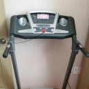 신화헬스앤드의료기 이미지