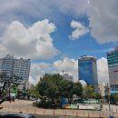 부평역사쇼핑몰 이미지