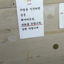 와이우즈 | 우린 뿔 달고서 이 막의 끝을 시작하고 싶지 않아
