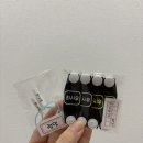 럽밍