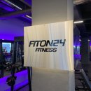 피트온24 이미지