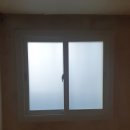 구포3동-3 이미지