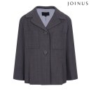 조이너스 이미지