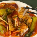 도원우체국앞 이미지