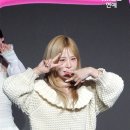 포인트잇
