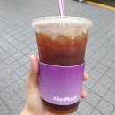 더벤티노량진점 이미지