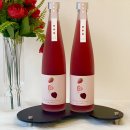 해미2농장 이미지