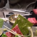 수원-0972 이미지