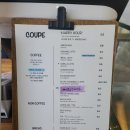 병산목장 이미지