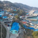 연리지민박 이미지