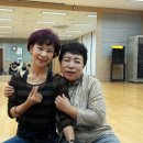 밴드체조 및 스트레칭 이미지