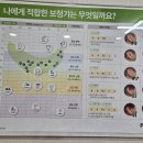 덴마크보청기난청센터