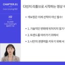 다빈치 리졸브로 시작하는 영화같은 영상 색보정