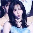 주현헤어 - 강서구 | 주현헤어