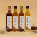 화성기름집 네이버블로그