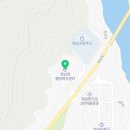 연명행정사무소 이미지