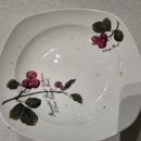 한끼멍냥 이미지