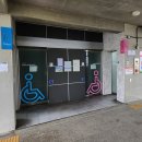 화성도시 이미지
