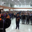 한국폴리텍 III 대학 춘천2캠퍼스 이미지