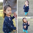 순천시립뿌리깊은나무박물관 | 추석 추천 명소 @ 순천 낙안읍성, 뿌리깊은나무 박물관
