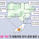 주식회사 일영 이미지