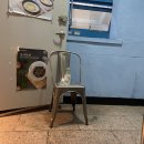 빨봉분식서부정류장점 이미지