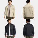 언더쉴드 이미지