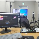 수리산상상마을 1인 미디어실 1 이미지