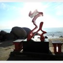 영1리경로당 이미지