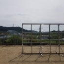 기성초등학교병설유치원 이미지