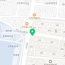 컴포즈커피운암롯데