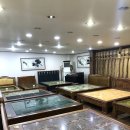 힐링사랑침대 이미지