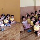 셀라유치원 이미지