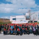 지좌동주민센터 이미지