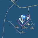 강남메카공인중개사사무소 이미지