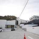 더스터닝4 이미지