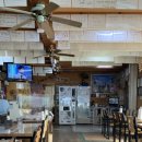 계룡산묵사랑 이미지